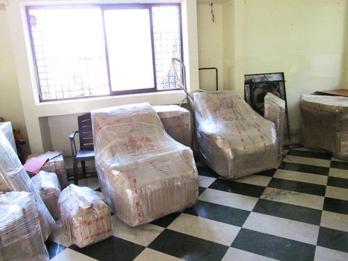 House Shifting Service in Bangalore